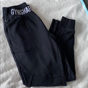 Gymshark sweatpants